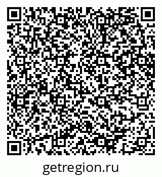 79065243757