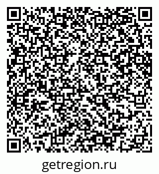 79065243759