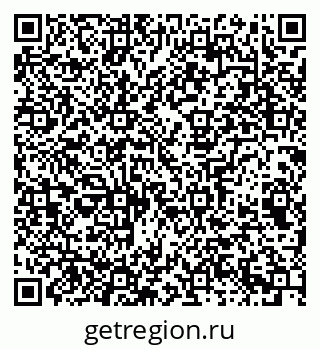 79065243761