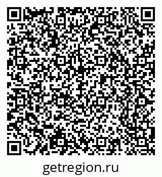 79065243764