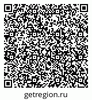 79065243766