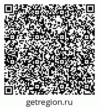 79065243768