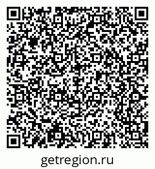 79065243769
