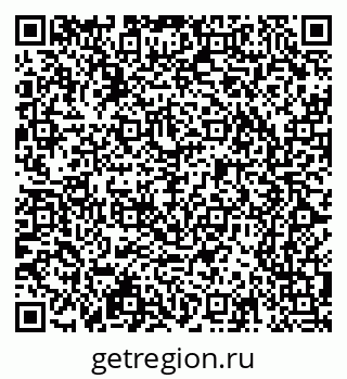 79065243771