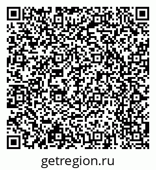 79065243772