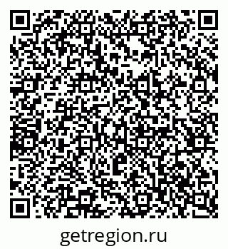 79065243775