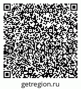 79065243776