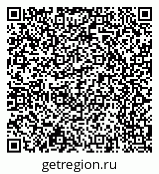 79065243777