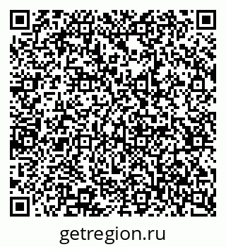 79065243778