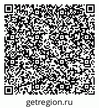 79065243779