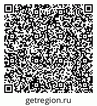 79065243780