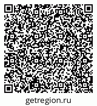 79065243781
