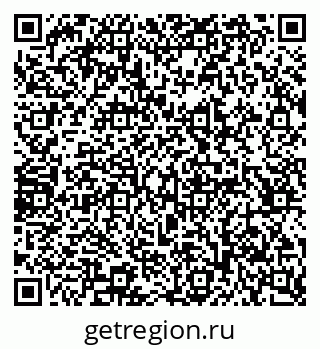 79065243782