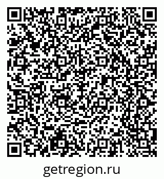 79065243784