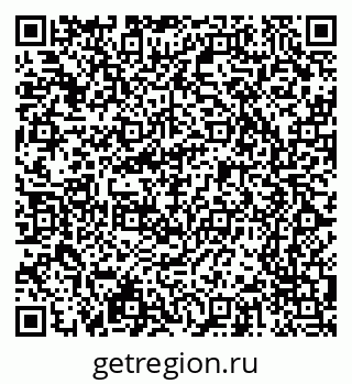 79065243786