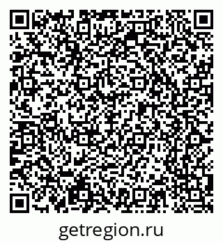 79065243787