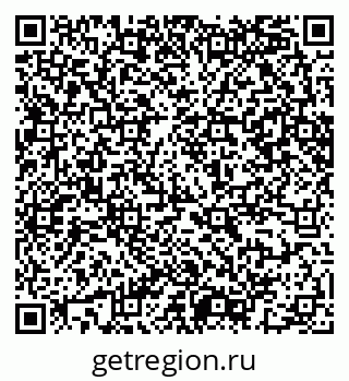 79065243789