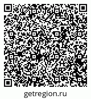 79065243790