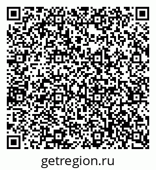 79065243794