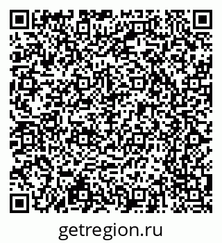 79065243796