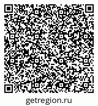 79065243801
