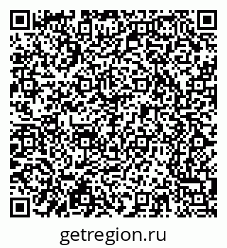 79065243802