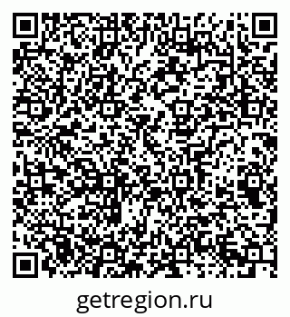 79065243803