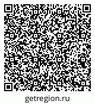 79065243805