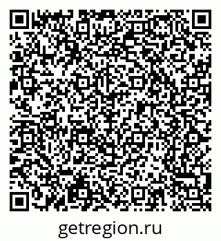 79065243806