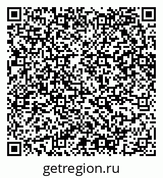 79065243807