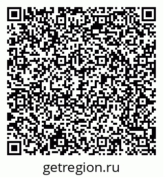 79065243808