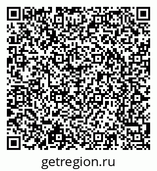79065243809
