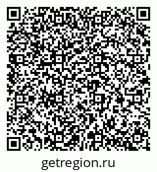 79065243812