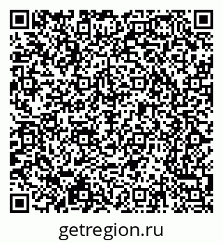 79065243815