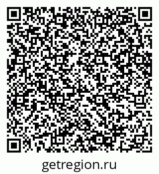 79065243819