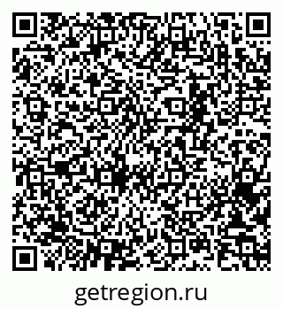 79065243822