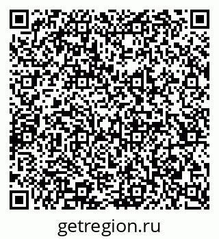 79065243824