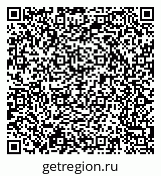 79065243826