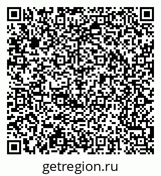 79065243829