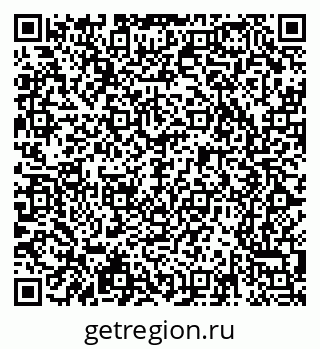 79065243832