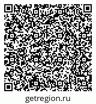 79065243833