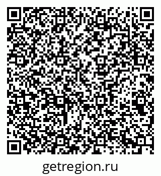 79065243834