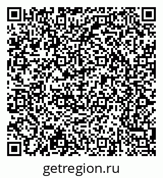 79065243835