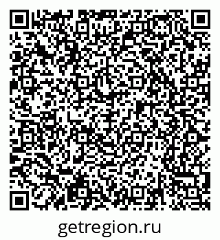 79065243836