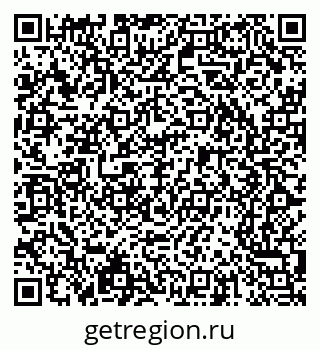79065243840