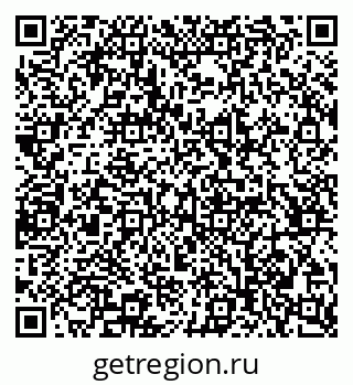 79065243844