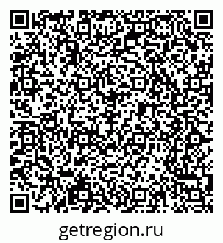 79065243852