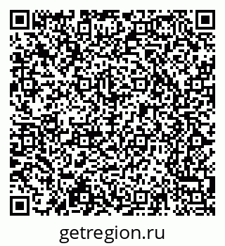 79065243857