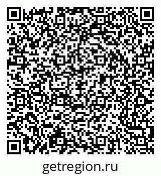79065243858