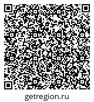 79065243860